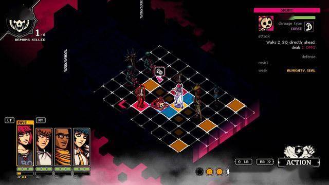 Steam新游周报：《绝地求生》制作组新作