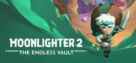 Steam新游周报：《绝地求生》制作组新作