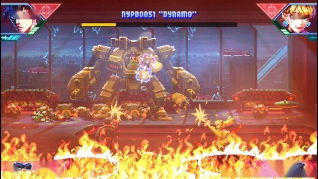 Steam新游周报：《绝地求生》制作组新作