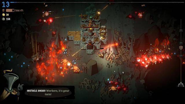 Steam新游周报：《绝地求生》制作组新作