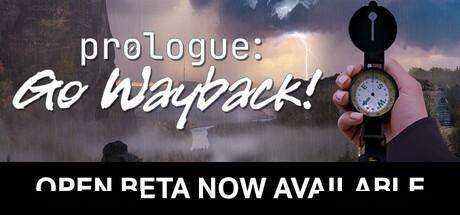 Steam新游周报：《绝地求生》制作组新作