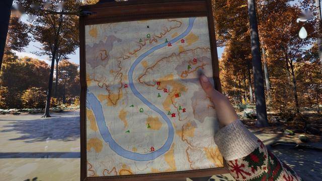 Steam新游周报：《绝地求生》制作组新作