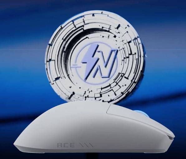 产品 | 电竞必备ROG外设，你期待的这里都有～