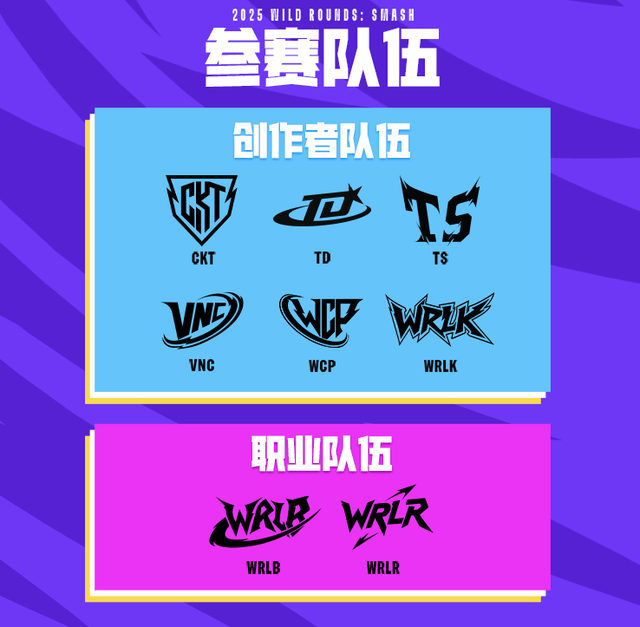 英雄联盟手游全球邀请赛：荣光共响，一触即发