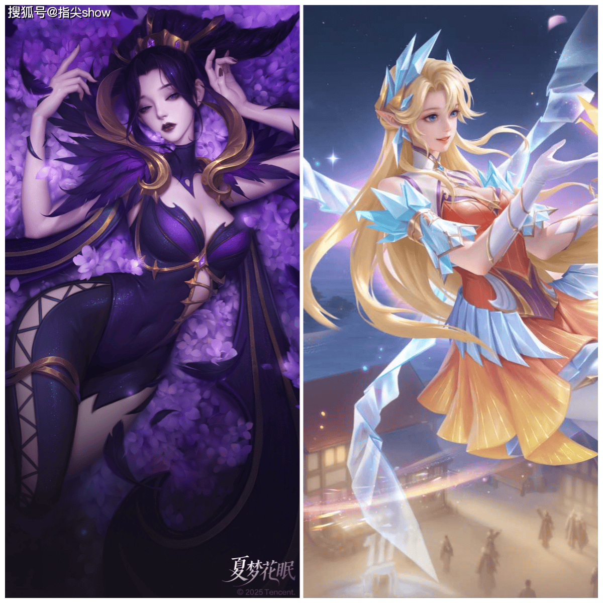 装备也有“专属英雄”？聊聊王者里那些出场率极低的装备设计