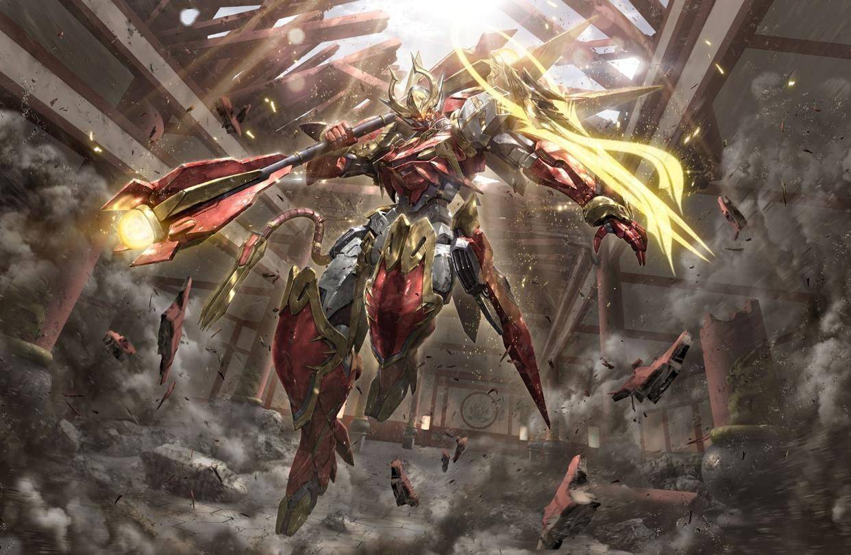 12.21全英雄出场率排行，猴子数据惨淡，哪吒依然坚挺？