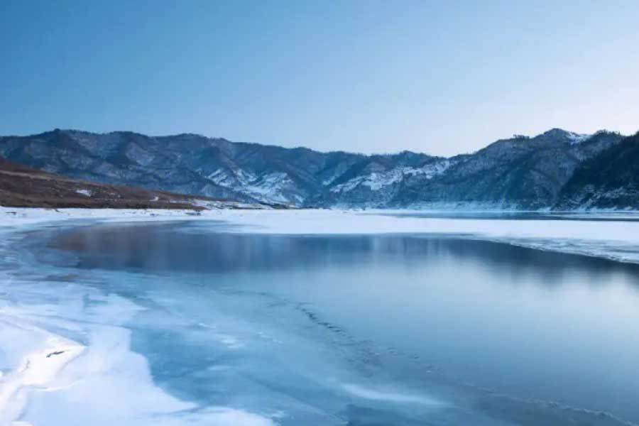 杭州亚运会筹备工作进入最后冲刺阶段