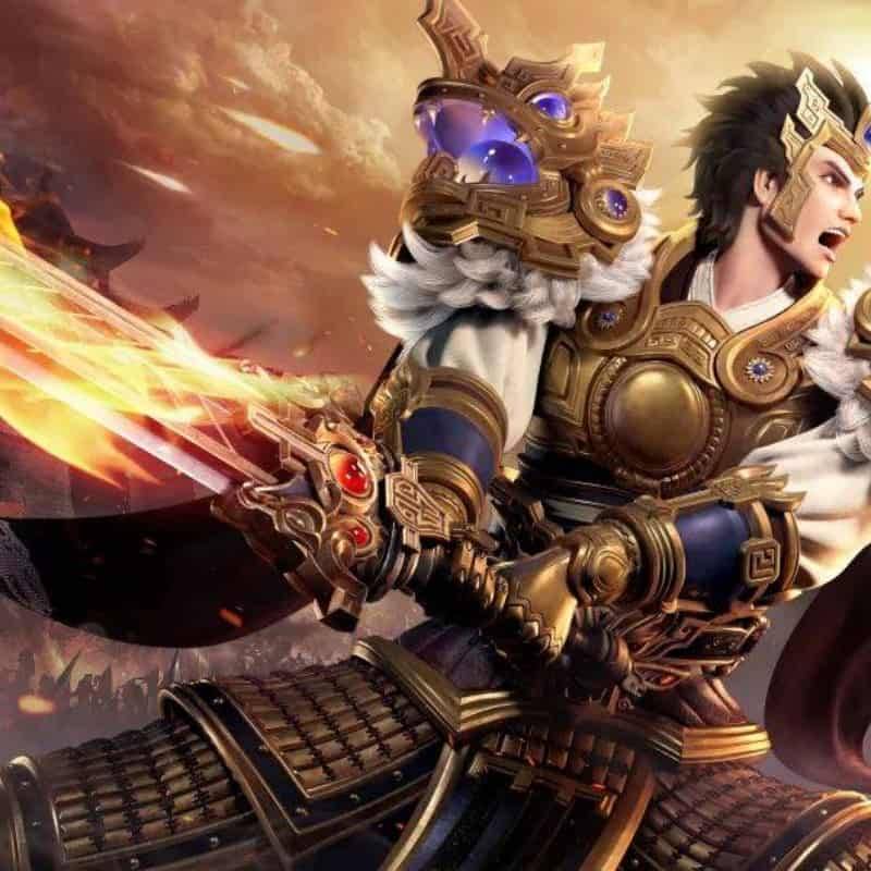 电竞椅选哪个牌子：TOP10品牌选择指南