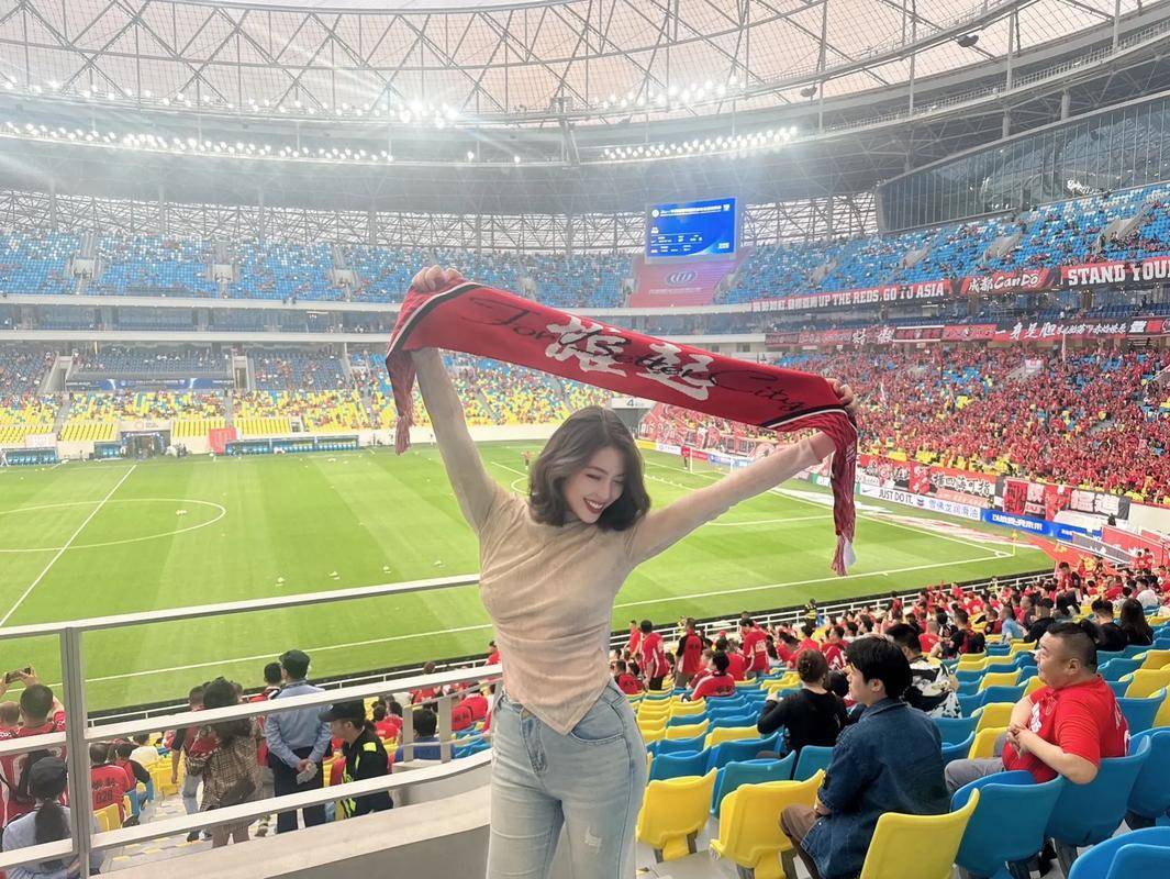 中超第3轮今晚开打，8场比赛精准预测，京沪大战悬念十足