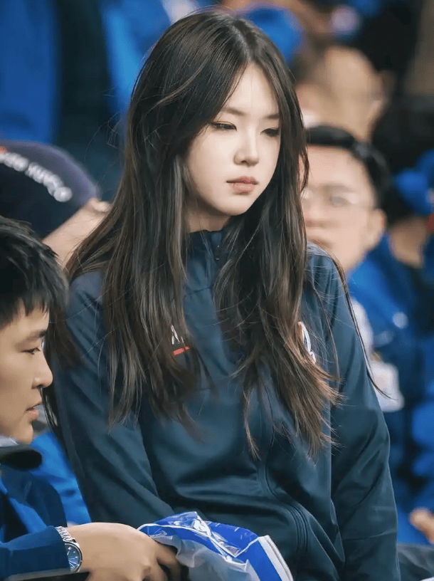 中超第3轮今晚开打，8场比赛精准预测，京沪大战悬念十足