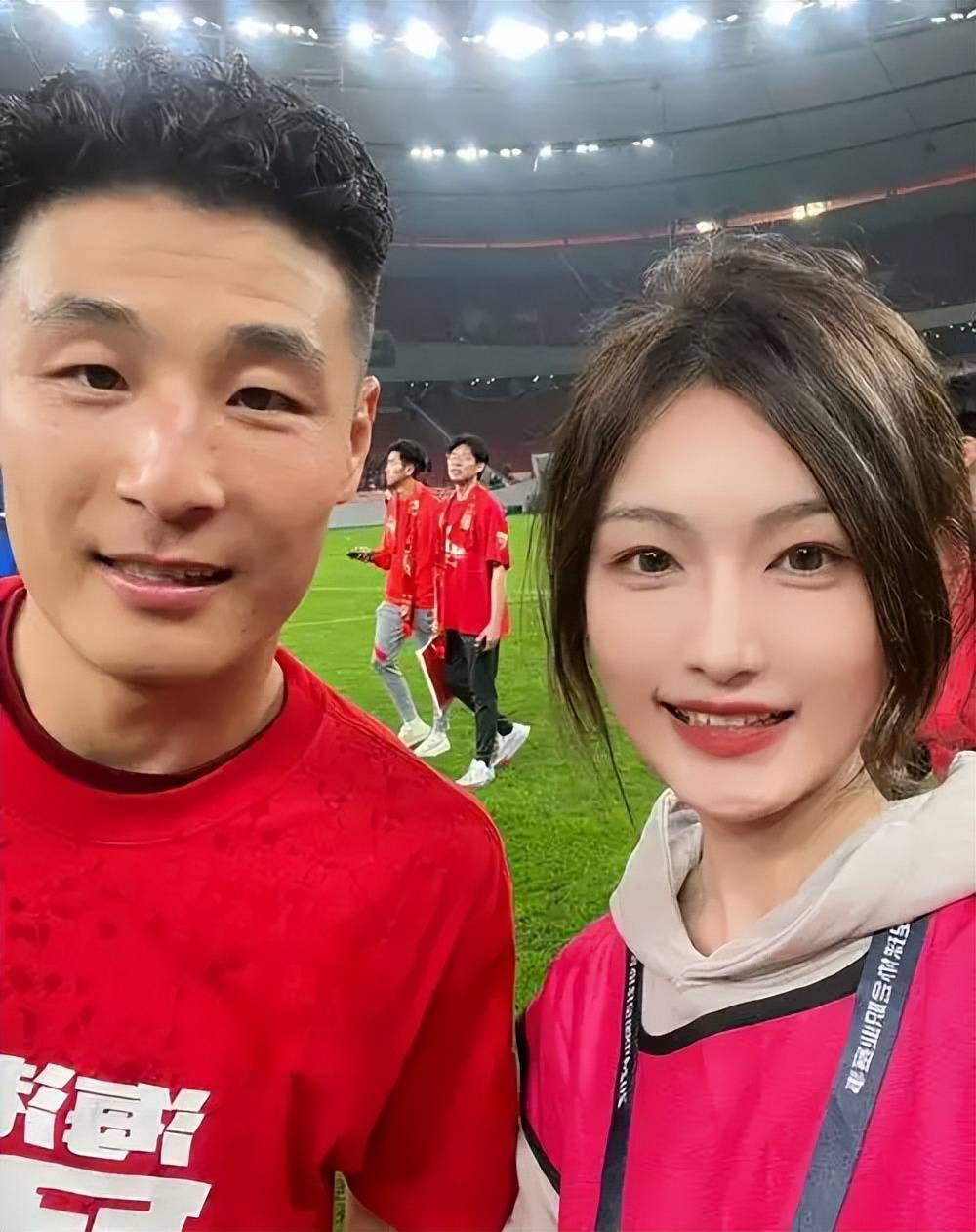 中超第3轮今晚开打，8场比赛精准预测，京沪大战悬念十足